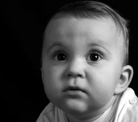 $Sean on Black BW (Large).webp