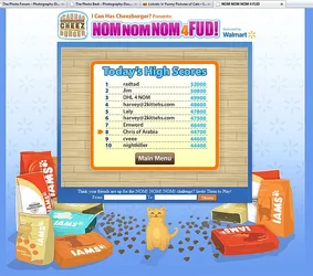 $nomnom2.webp