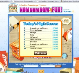 $nomnom3.webp