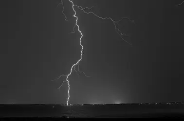 $BW_Lightning Bay Up_2009_6_19.webp