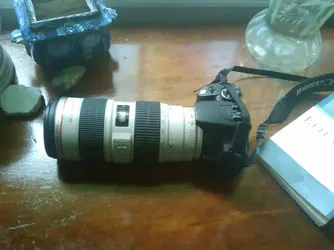 $2009-06-29 13.52.29.webp