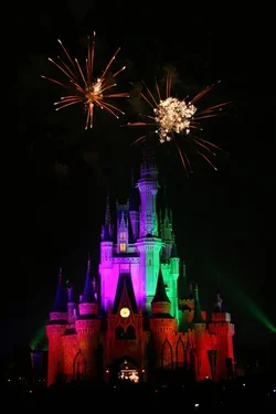 $Fireworks 02.webp