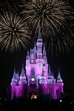 $Fireworks 03.webp