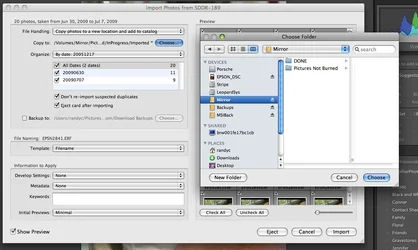 $Picture 1.webp