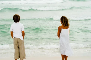 $florida09304.webp