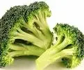 $brocoli.webp $brocoli.webp