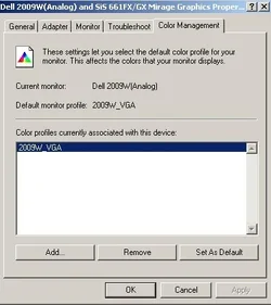$monitor profile.webp $monitor profile.webp