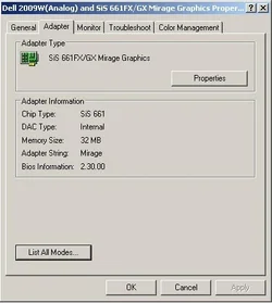 $graphics chip.webp $graphics chip.webp