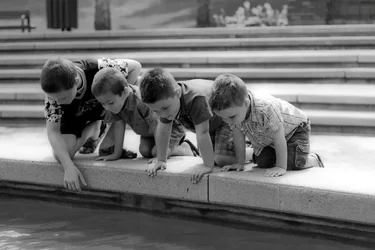 $2009 07 29_8907bw.webp