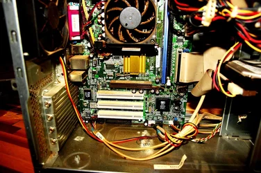 $computer.webp