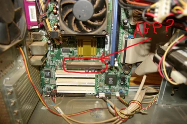 $AGP port.webp