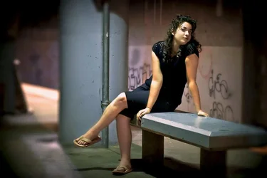 $girl in tunnel.webp