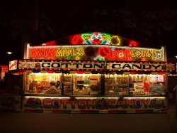 $Cotton Candy Stand.jpg
