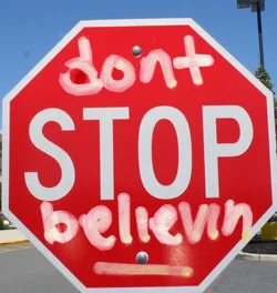 $DontStopBelieving.webp