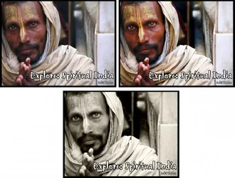 $india_trio.webp