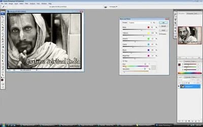 $india-BW_adj.webp
