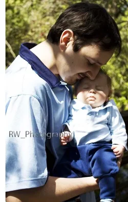 $Father&son_thumb.webp