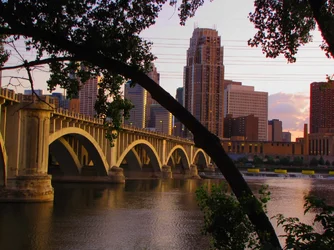 $Adjusted Minneapolis Shot.webp
