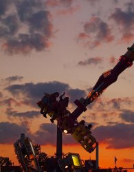 $Midway Ride Cropped Resized.jpg