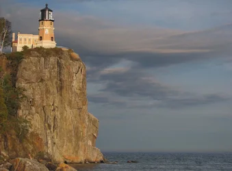 $Lighthouse touched up.webp