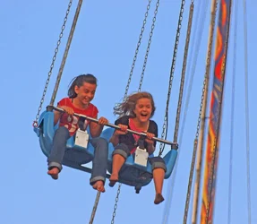 $Fun on the Swings resized.webp