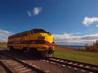 $Train at Depot.webp