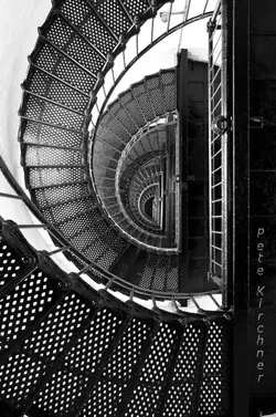 $body island light 1 resized.webp