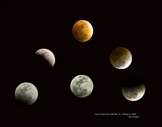 $lunar eclipse resized.webp