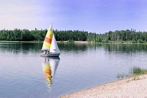 $sailboat01.webp