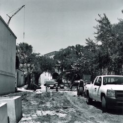 $Rollins College- Looking Down Virginia Ct Toward Bush Science.jpg