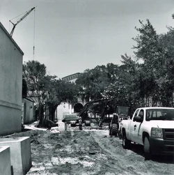 $Rollins College- Looking Down Virginia Ct Toward Bush Science.webp $Rollins College- Looking Down Virginia Ct Toward Bush Science.webp