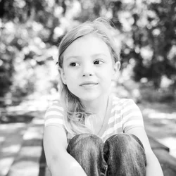 $8x8_DSC3681.webp $8x8_DSC3681.webp