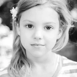$8x8_DSC3750-2.webp $8x8_DSC3750-2.webp
