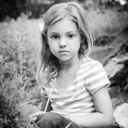 $8x8_DSC3777-2.webp $8x8_DSC3777-2.webp