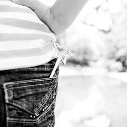 $8x8_DSC3845-2.webp $8x8_DSC3845-2.webp