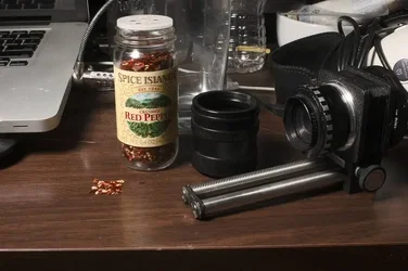 $spicy.webp