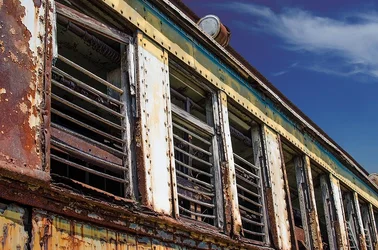 $Train Windows with New Sky-web version.webp