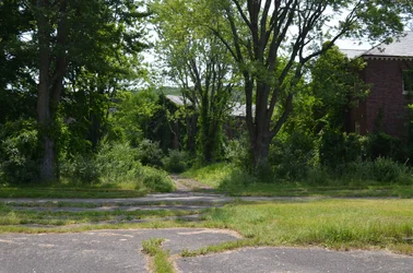 $Hospital 091.webp