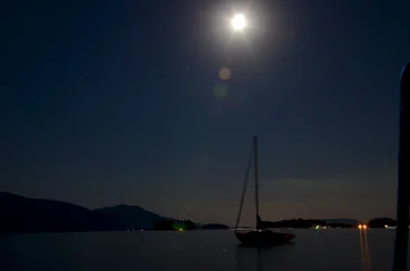 $2012-06-30 Lake George Sunset.webp $2012-06-30 Lake George Sunset.webp