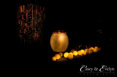 $_DSC7672-Editbw.webp