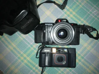 $IMG_20120621_160439.webp $IMG_20120621_160439.webp