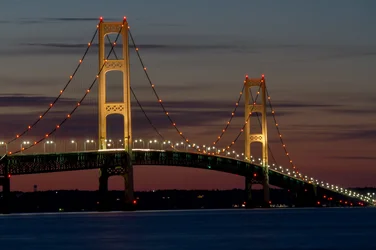 $mackinac bridge.webp