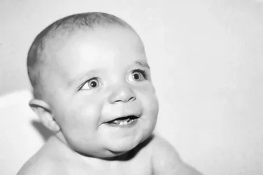 $deanbath1BW.webp