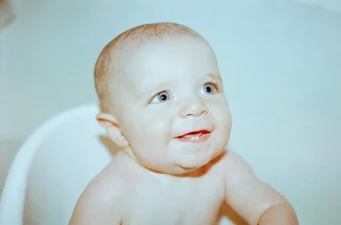 $deanbath1.webp