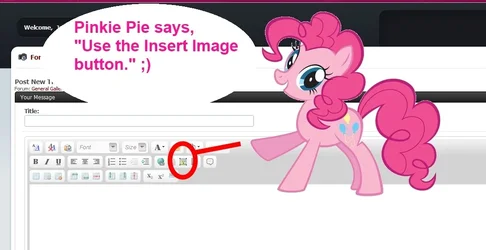 $Insert Image Button Pinkie Pie.webp $Insert Image Button Pinkie Pie.webp