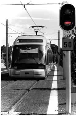 $Metro1.webp