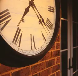 $clock_by_atari1977-d55vcpz.webp