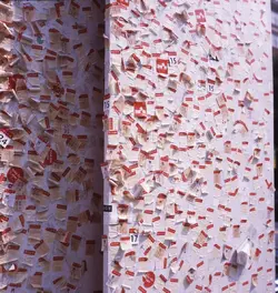 $tickets_by_atari1977-d55vbdp.webp