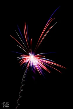 $IMG_4056.webp