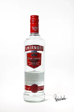 $IMG_9999_DxO.webp
